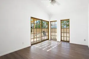 72125 Via Vail, Rancho Mirage, California 92270 home-pic-9